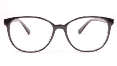 pl-71-1-glasses-front