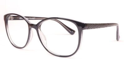 pl-71-1-glasses-left
