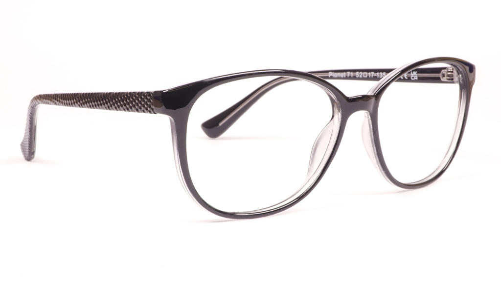 pl-71-1-glasses-right