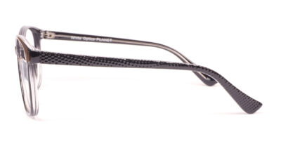 pl-71-1-glasses-side