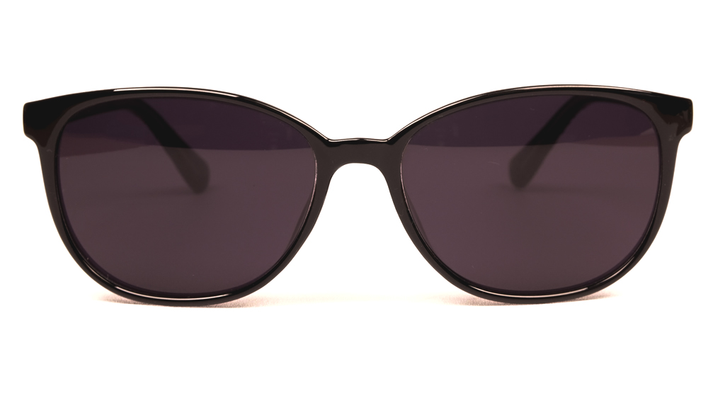 pl-71-1s-prescription-sunglasses-front pl-71-1s-prescription-sunglasses-front