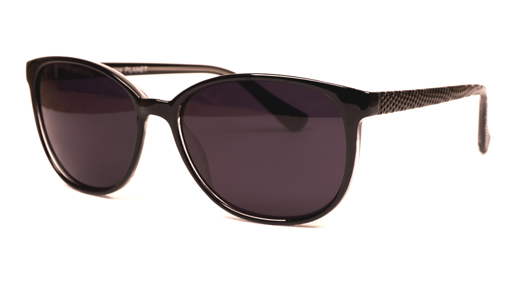 pl-71-1s-prescription-sunglasses-left