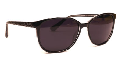 pl-71-1s-prescription-sunglasses-right