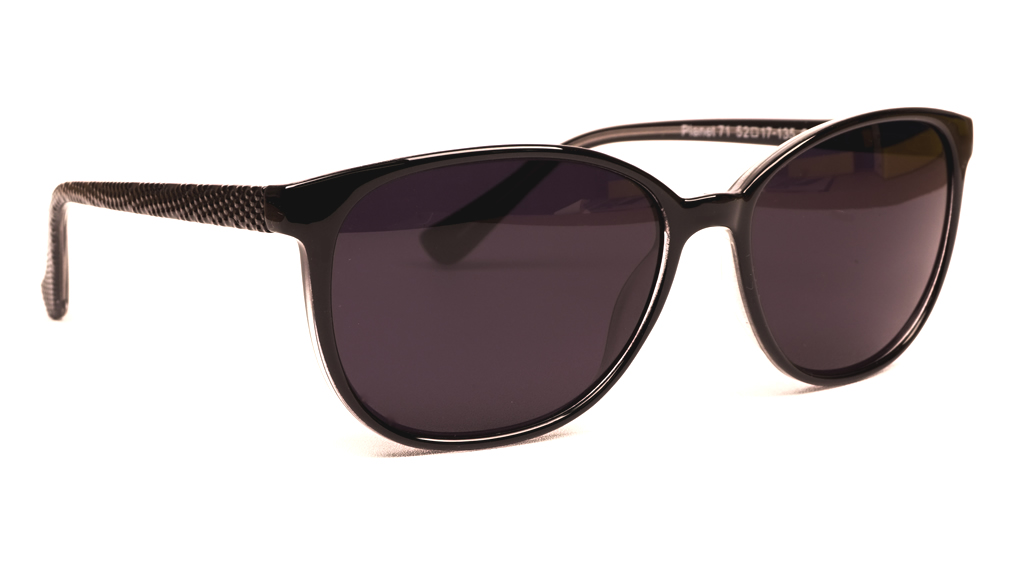 pl-71-1s-prescription-sunglasses-right