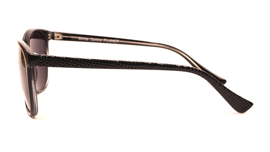 pl-71-1s-prescription-sunglasses-side