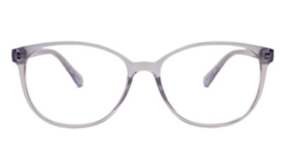pl-71-2-glasses-front