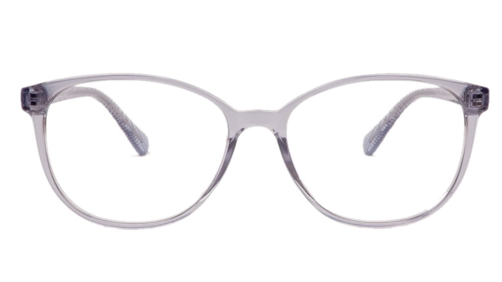 pl-71-2-glasses-front pl-71-2-glasses-front
