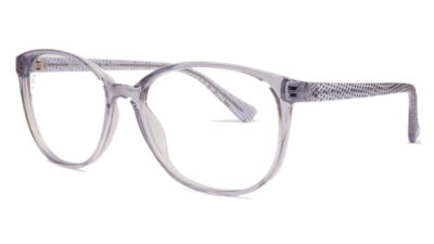pl-71-2-glasses-left