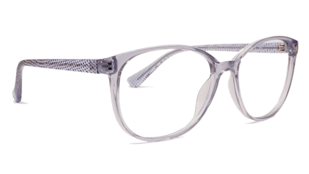 pl-71-2-glasses-right