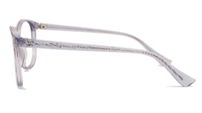 pl-71-2-glasses-side