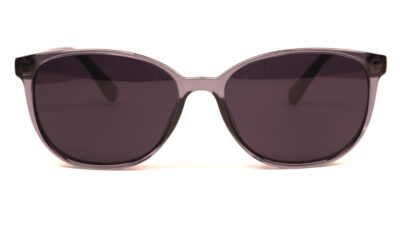 pl-71-2s-prescription-sunglasses-front