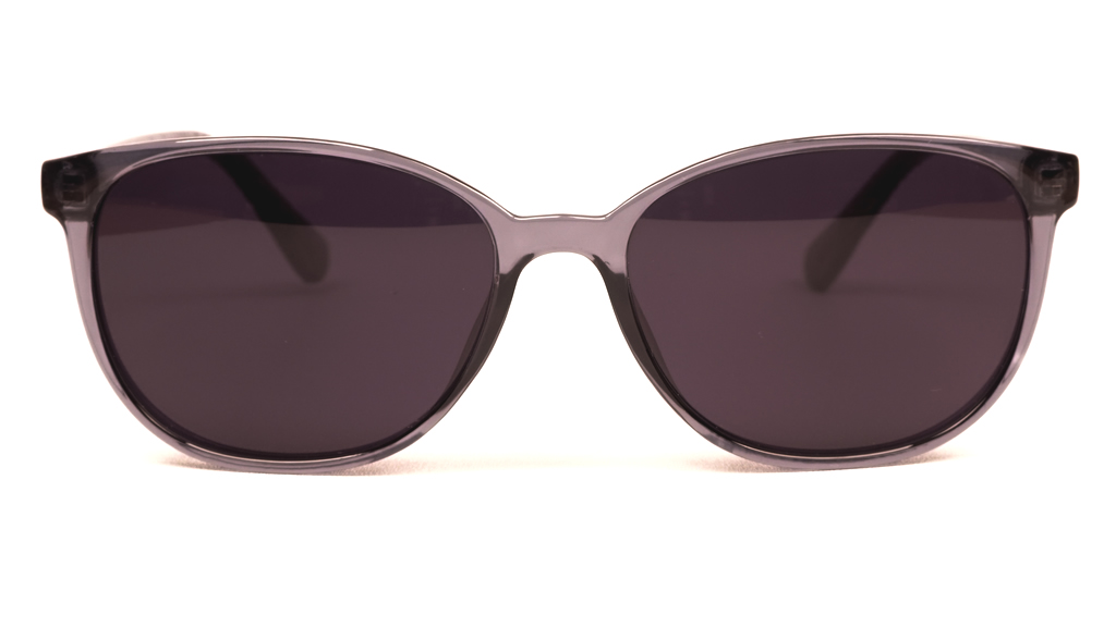 pl-71-2s-prescription-sunglasses-front pl-71-2s-prescription-sunglasses-front