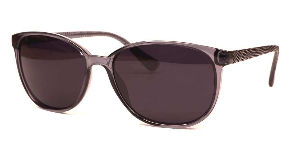 pl-71-2s-prescription-sunglasses-left
