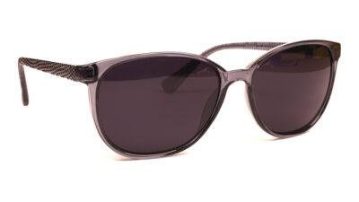 pl-71-2s-prescription-sunglasses-right