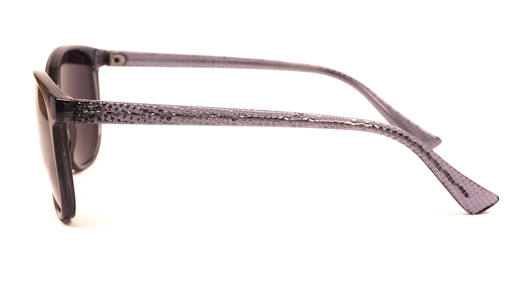 pl-71-2s-prescription-sunglasses-side