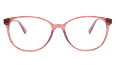 pl-71-3-glasses-front