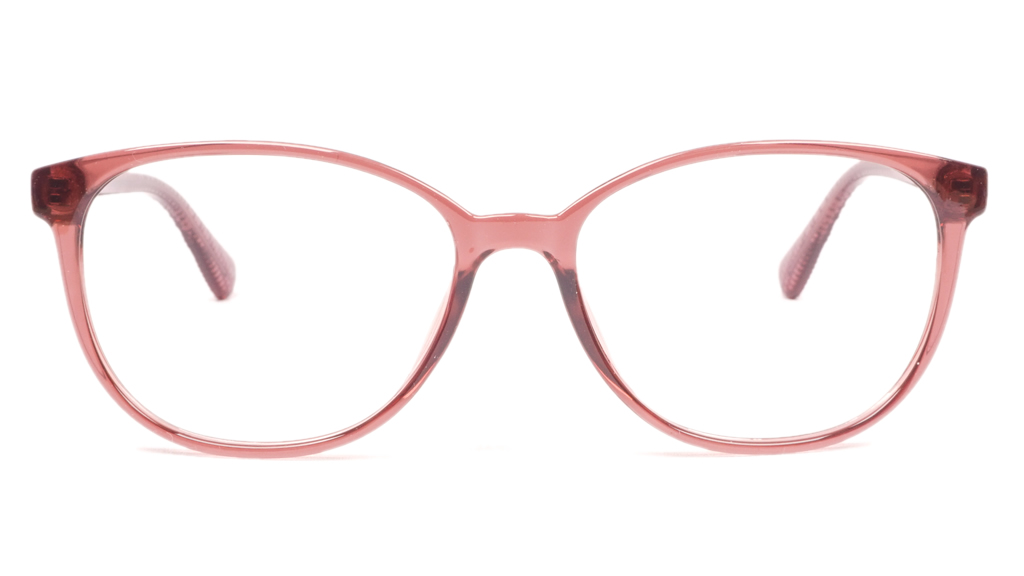 pl-71-3-glasses-front pl-71-3-glasses-front