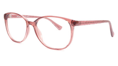 pl-71-3-glasses-left