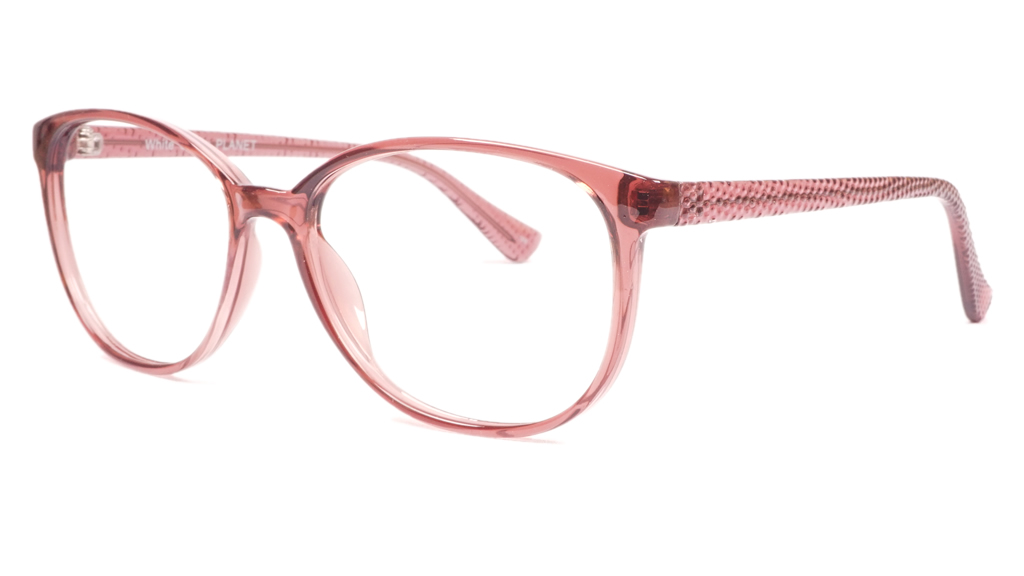 pl-71-3-glasses-left