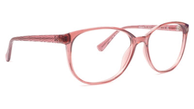 pl-71-3-glasses-right