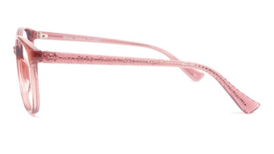 PL 71-3 Red Glasses - Image 4