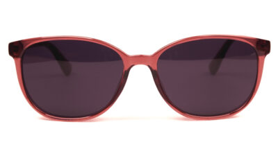 pl-71-3s-prescription-sunglasses-front