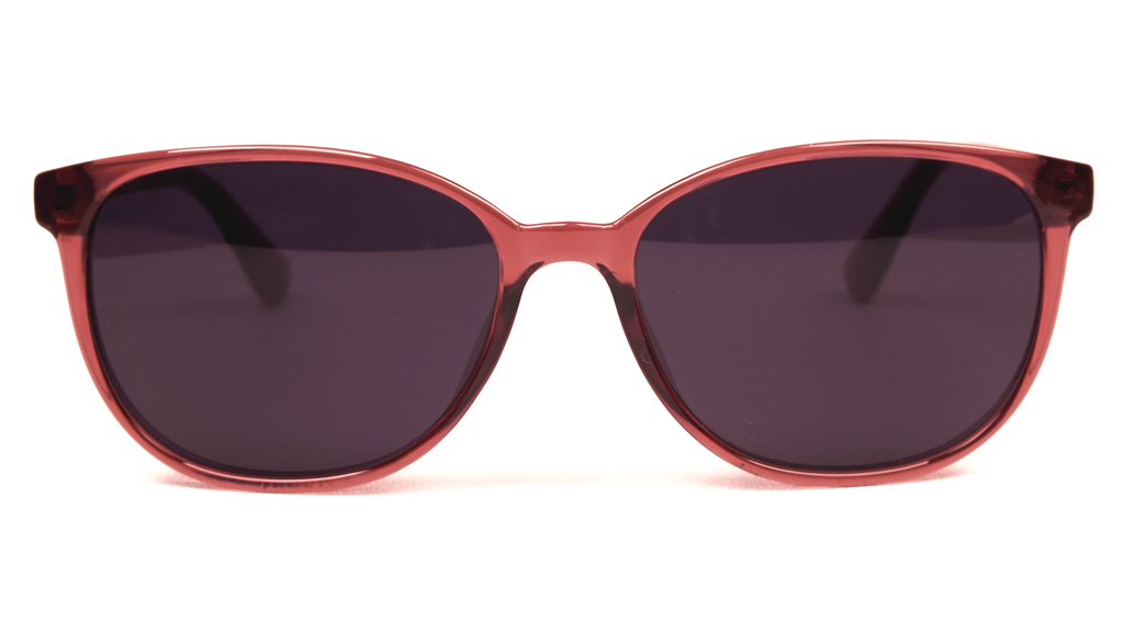 pl-71-3s-prescription-sunglasses-front pl-71-3s-prescription-sunglasses-front