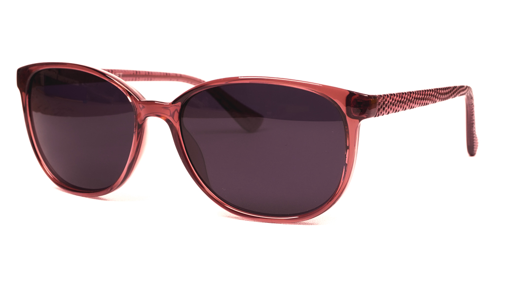 pl-71-3s-prescription-sunglasses-left