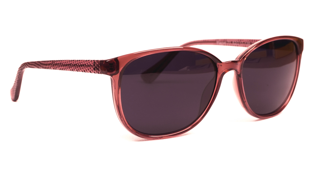 pl-71-3s-prescription-sunglasses-right