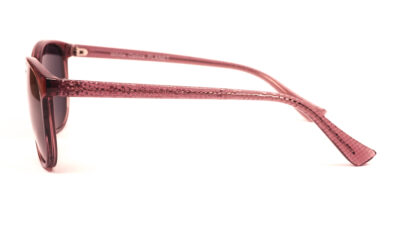 pl-71-3s-prescription-sunglasses-side