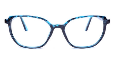 pl-75-2-glasses-front