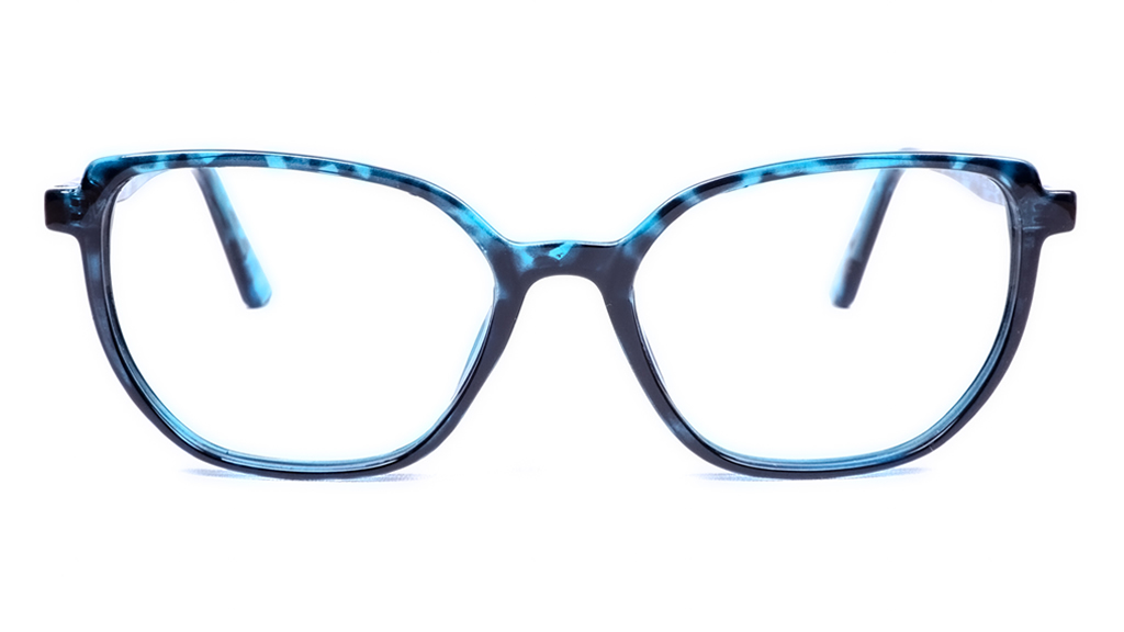 pl-75-2-glasses-front pl-75-2-glasses-front