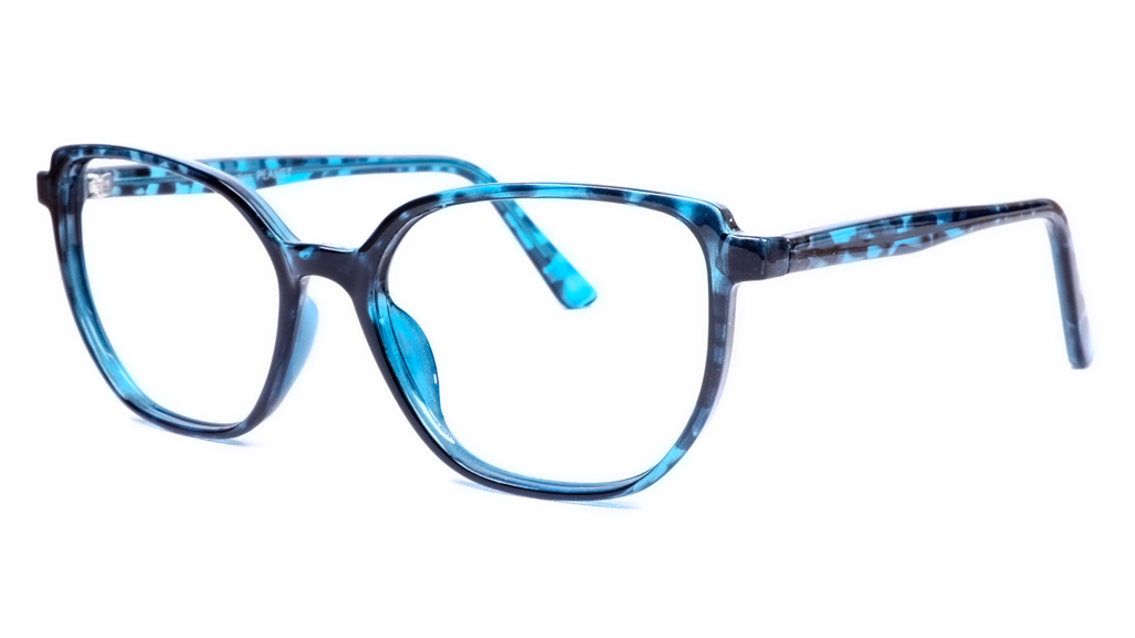 pl-75-2-glasses-left