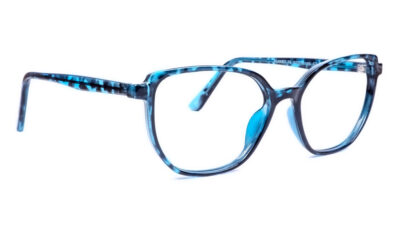 pl-75-2-glasses-right