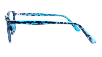 pl-75-2-glasses-side