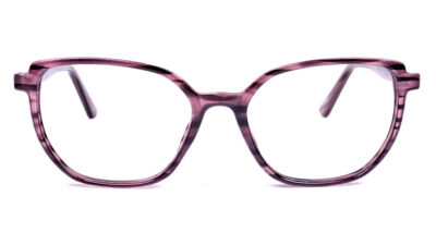 pl-75-3-glasses-front