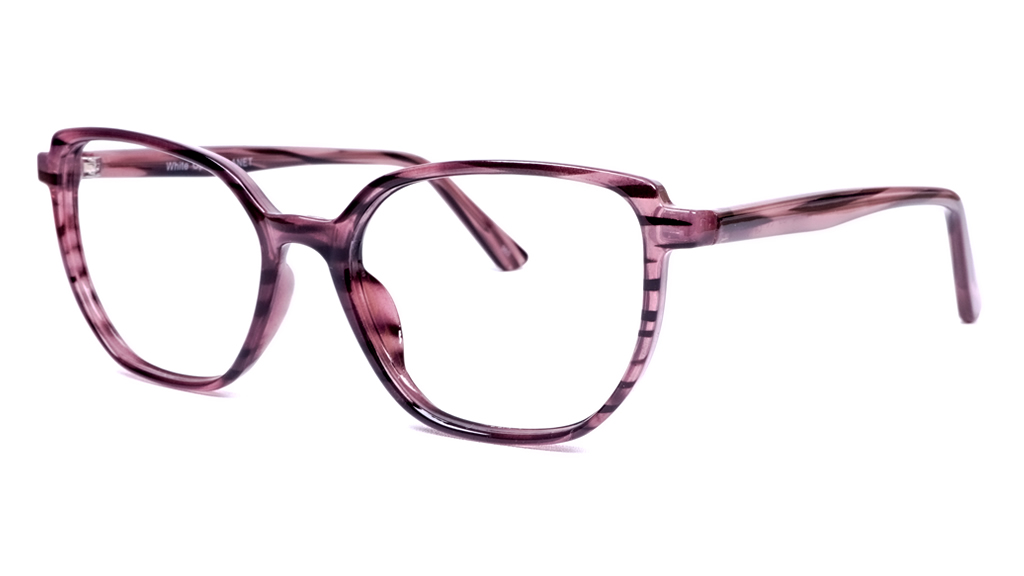 pl-75-3-glasses-left
