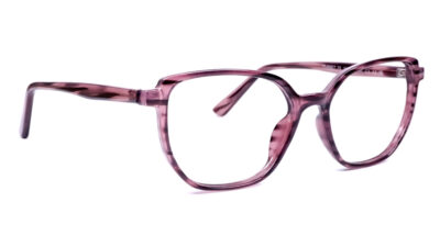 pl-75-3-glasses-right