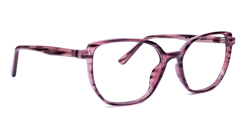 pl-75-3-glasses-right