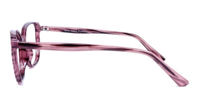 pl-75-3-glasses-side