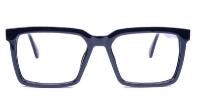 pl-81-1-square-glasses-front