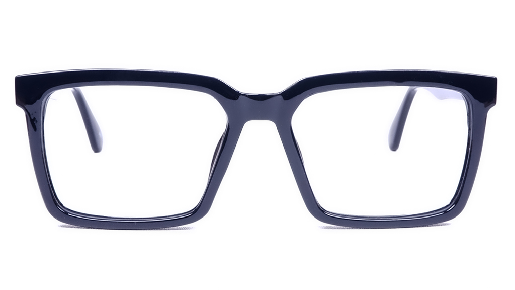 pl-81-1-square-glasses-front
