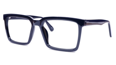 pl-81-1-square-glasses-left