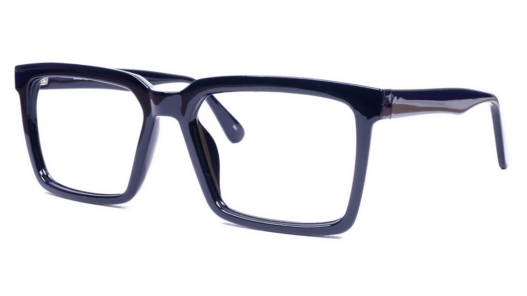 pl-81-1-square-glasses-left