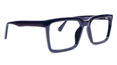 pl-81-1-square-glasses-right