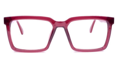 pl-81-2-square-glasses-front