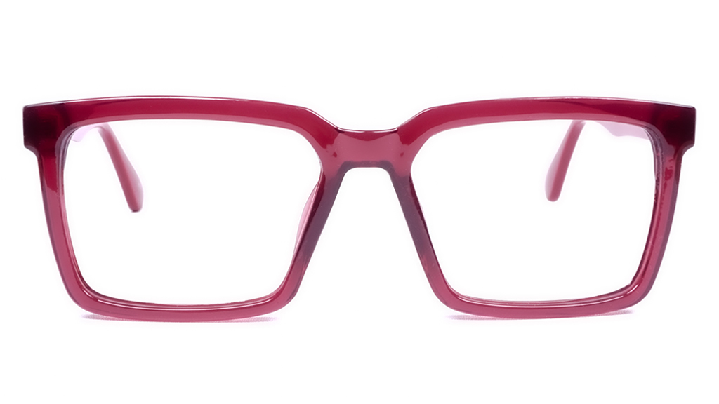 pl-81-2-square-glasses-front