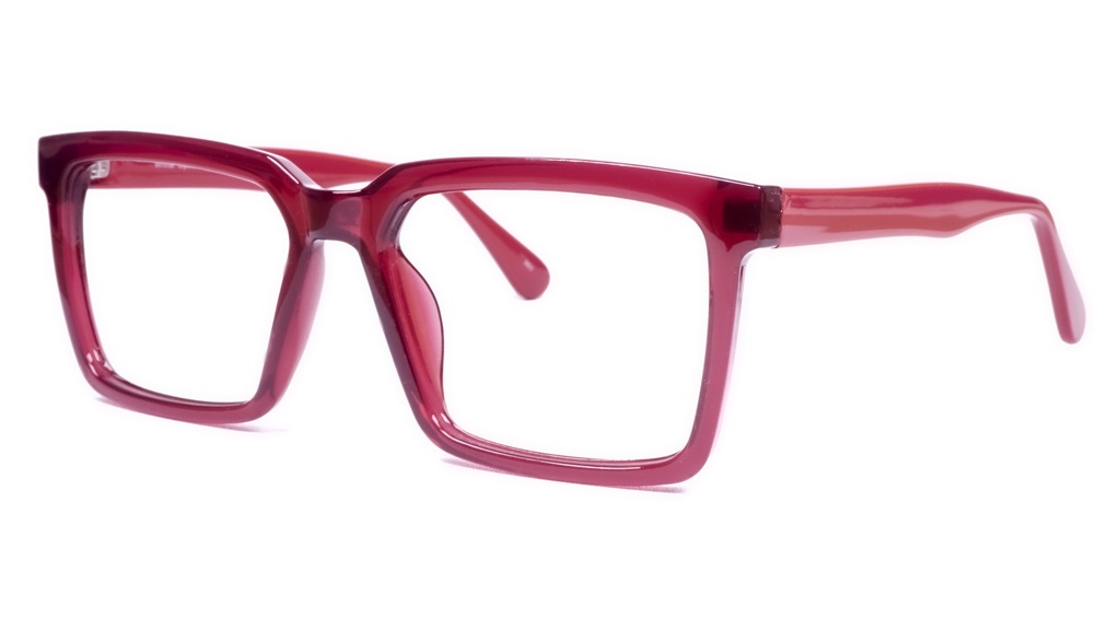 pl-81-2-square-glasses-left