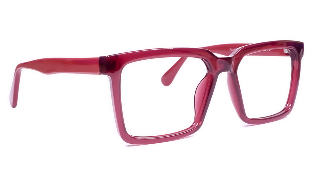 pl-81-2-square-glasses-right