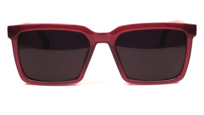 pl-81-2s-prescription-sunglasses-front